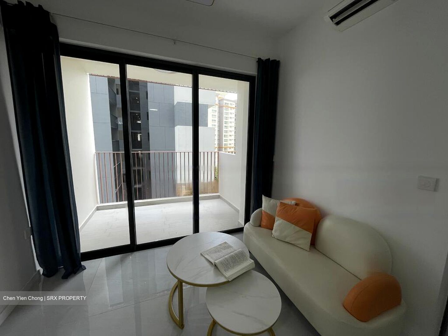 Riverfront Residences (D19), Apartment #473045011